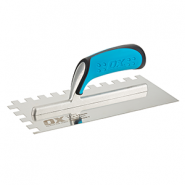 OX Trowels